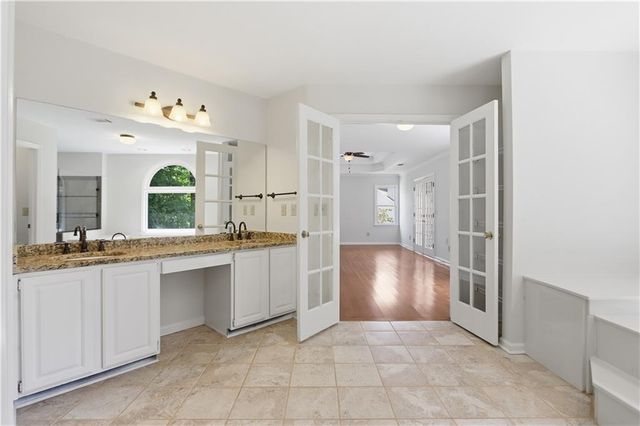 3044 Eagle Watch Drive, Woodstock, GA 30189