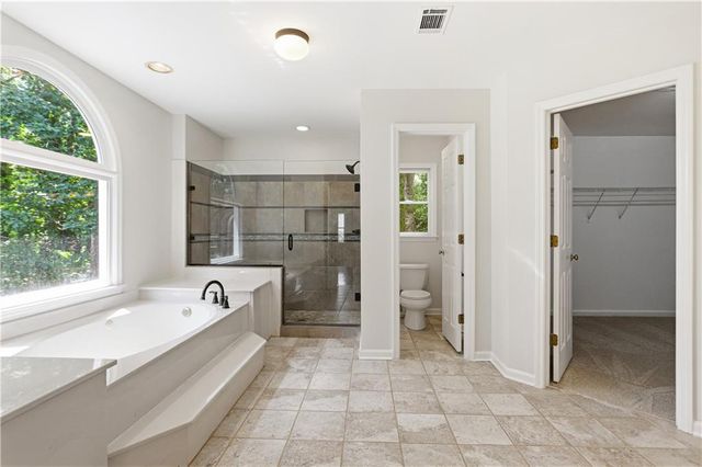 3044 Eagle Watch Drive, Woodstock, GA 30189