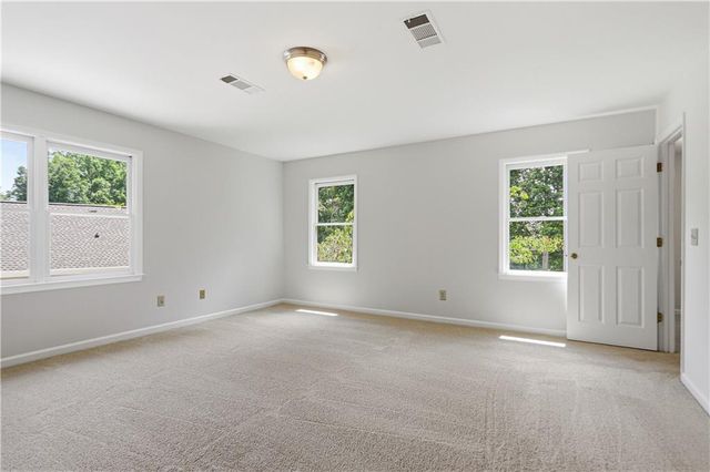 3044 Eagle Watch Drive, Woodstock, GA 30189