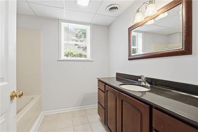 3044 Eagle Watch Drive, Woodstock, GA 30189