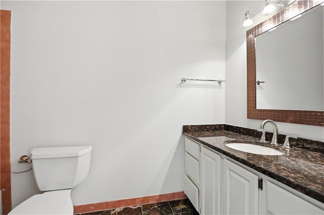 3044 Eagle Watch Drive, Woodstock, GA 30189
