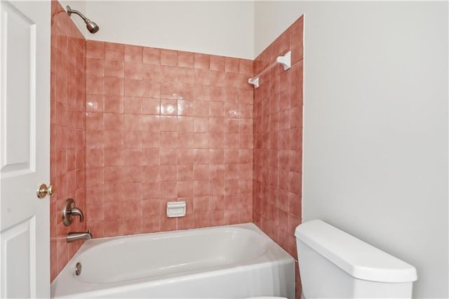 3044 Eagle Watch Drive, Woodstock, GA 30189