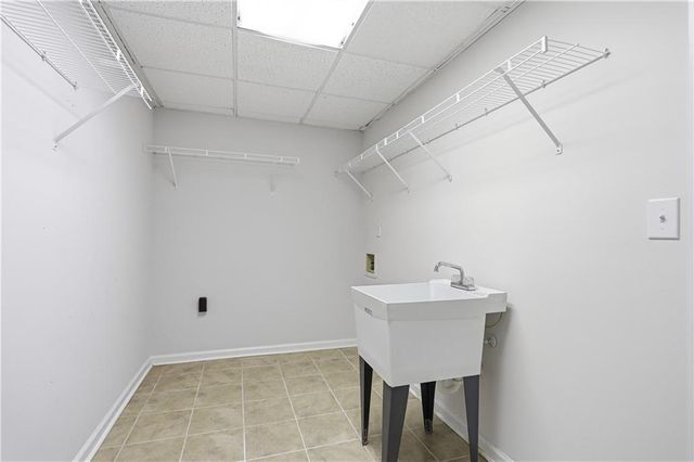 3044 Eagle Watch Drive, Woodstock, GA 30189