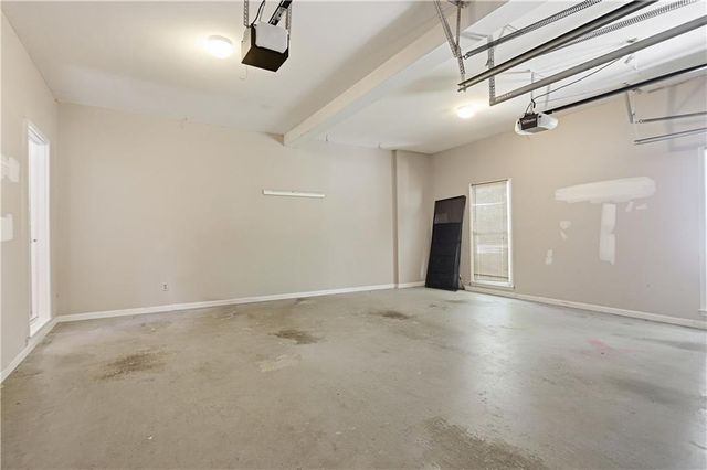 3044 Eagle Watch Drive, Woodstock, GA 30189