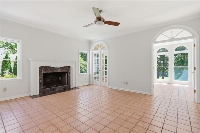 3044 Eagle Watch Drive, Woodstock, GA 30189