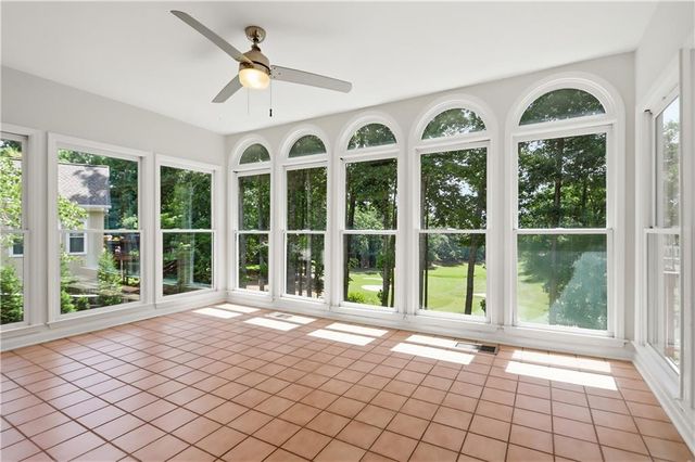 3044 Eagle Watch Drive, Woodstock, GA 30189