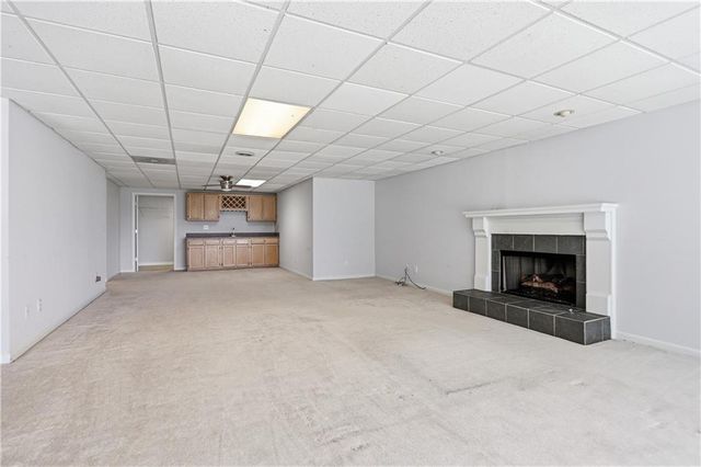3044 Eagle Watch Drive, Woodstock, GA 30189
