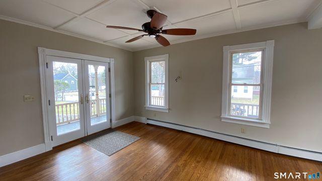 86 Belleview Avenue, Torrington, CT 06790