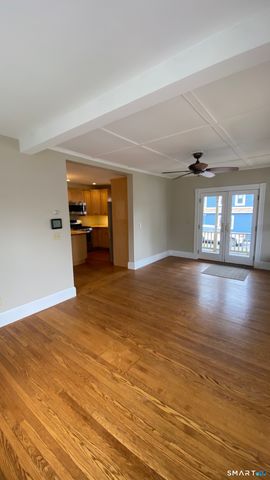 86 Belleview Avenue, Torrington, CT 06790