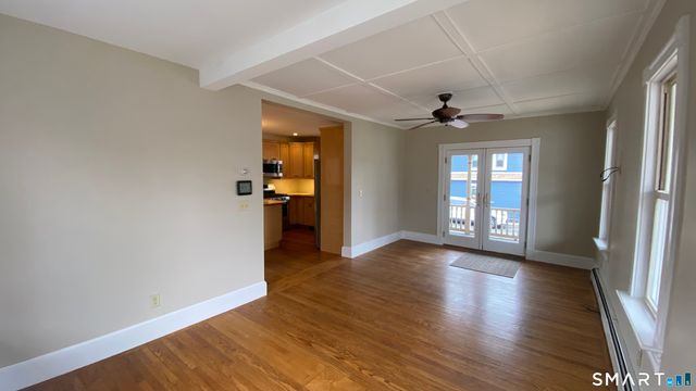 86 Belleview Avenue, Torrington, CT 06790