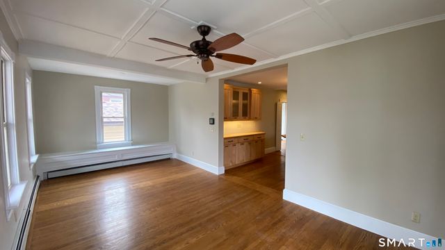 86 Belleview Avenue, Torrington, CT 06790