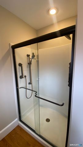 86 Belleview Avenue, Torrington, CT 06790