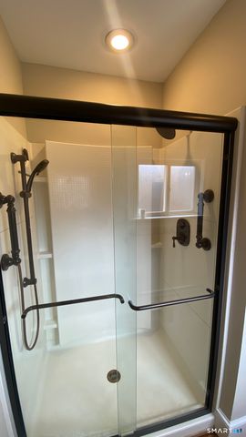 86 Belleview Avenue, Torrington, CT 06790