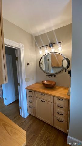 86 Belleview Avenue, Torrington, CT 06790