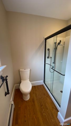 86 Belleview Avenue, Torrington, CT 06790