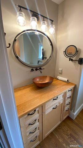 86 Belleview Avenue, Torrington, CT 06790