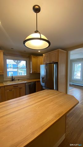 86 Belleview Avenue, Torrington, CT 06790