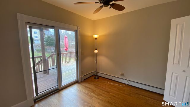 86 Belleview Avenue, Torrington, CT 06790