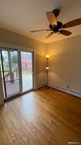 86 Belleview Avenue, Torrington, CT 06790