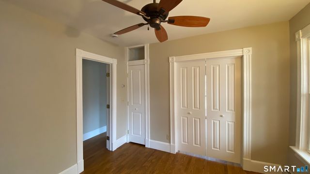 86 Belleview Avenue, Torrington, CT 06790