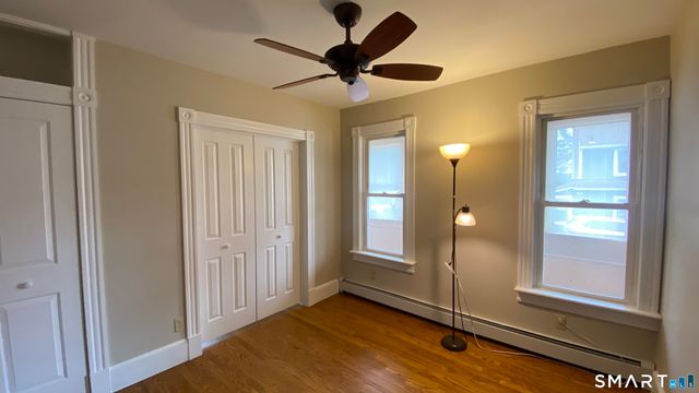 86 Belleview Avenue, Torrington, CT 06790