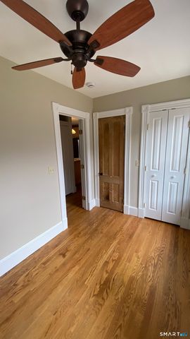 86 Belleview Avenue, Torrington, CT 06790