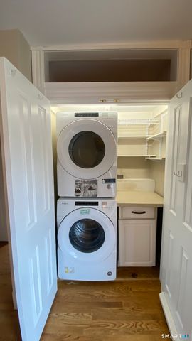 86 Belleview Avenue, Torrington, CT 06790