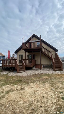 86 Belleview Avenue, Torrington, CT 06790