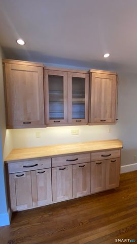 86 Belleview Avenue, Torrington, CT 06790