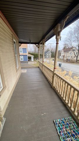 86 Belleview Avenue, Torrington, CT 06790