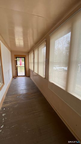 86 Belleview Avenue, Torrington, CT 06790