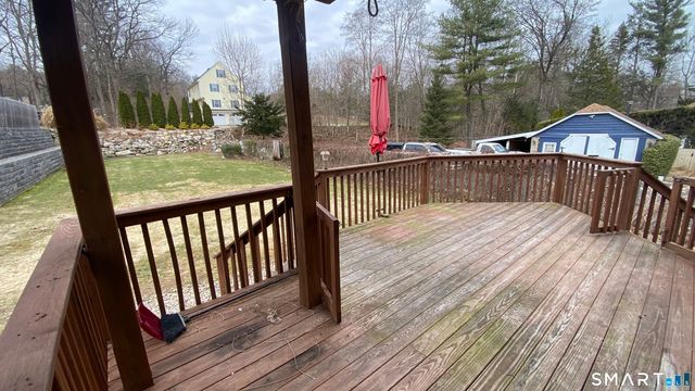 86 Belleview Avenue, Torrington, CT 06790