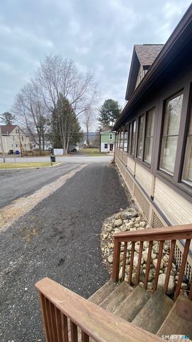 86 Belleview Avenue, Torrington, CT 06790