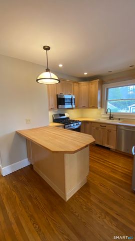 86 Belleview Avenue, Torrington, CT 06790