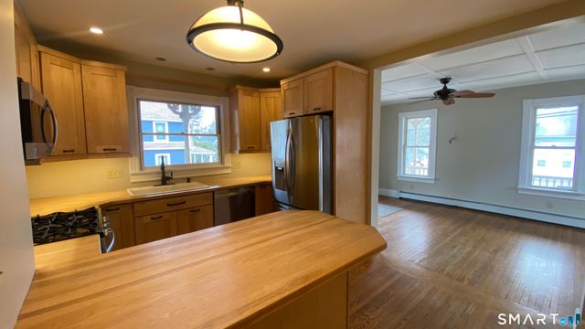 86 Belleview Avenue, Torrington, CT 06790