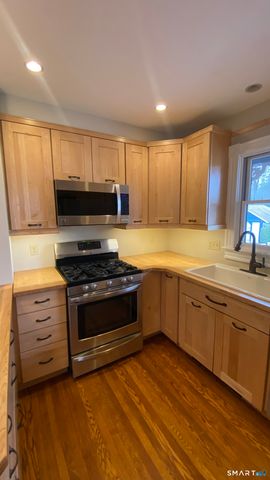 86 Belleview Avenue, Torrington, CT 06790