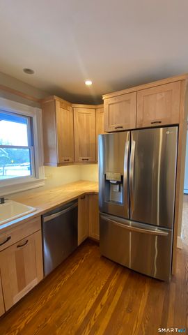 86 Belleview Avenue, Torrington, CT 06790