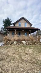 86 Belleview Avenue, Torrington, CT 06790