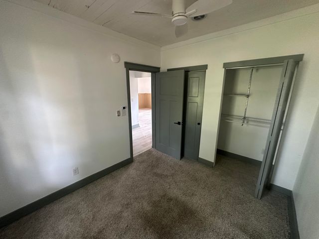 1311 Burnett Street, Paducah, KY 42001