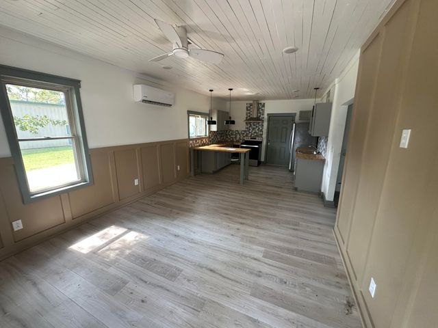 1311 Burnett Street, Paducah, KY 42001