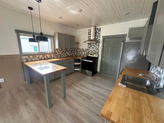 1311 Burnett Street, Paducah, KY 42001