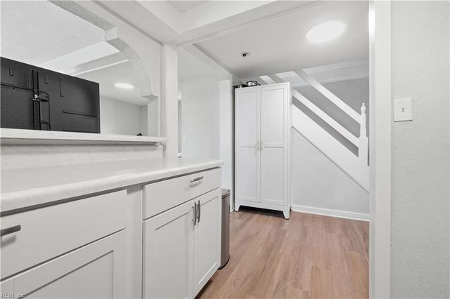 656 43rd ST, Newport News, VA 23607