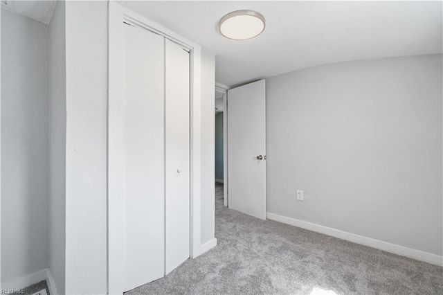 656 43rd ST, Newport News, VA 23607