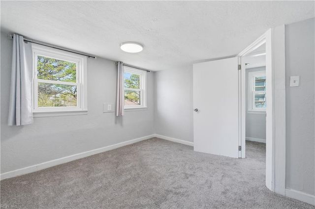 656 43rd ST, Newport News, VA 23607