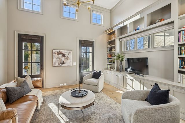 8100 Mountaintop Dr, College Grove, TN 37046