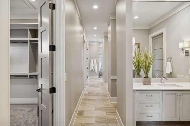 8100 Mountaintop Dr, College Grove, TN 37046