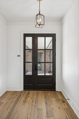 8100 Mountaintop Dr, College Grove, TN 37046