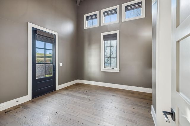 8100 Mountaintop Dr, College Grove, TN 37046