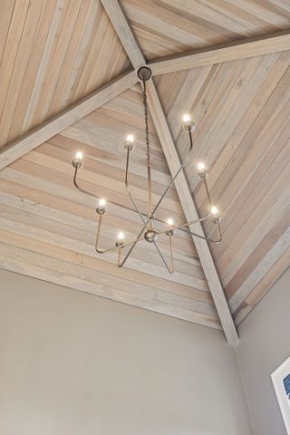 8100 Mountaintop Dr, College Grove, TN 37046