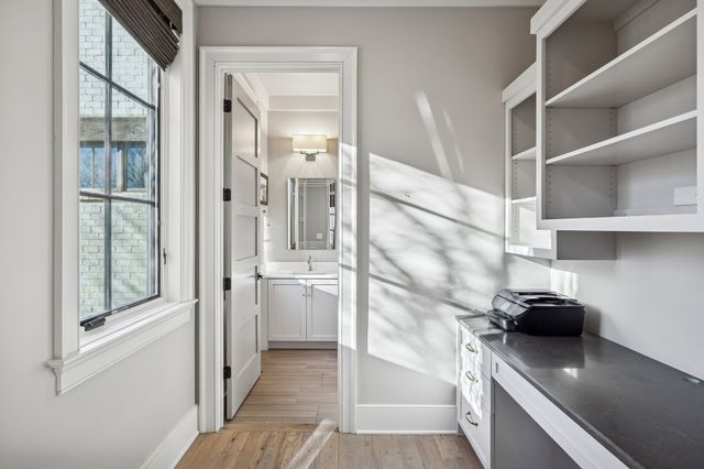 8100 Mountaintop Dr, College Grove, TN 37046